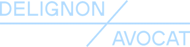 Delignon Avocat