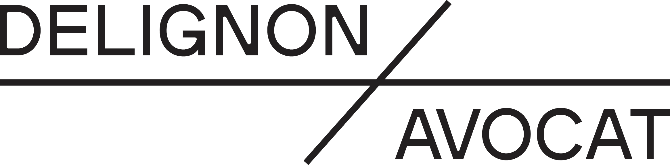 Delignon Avocat