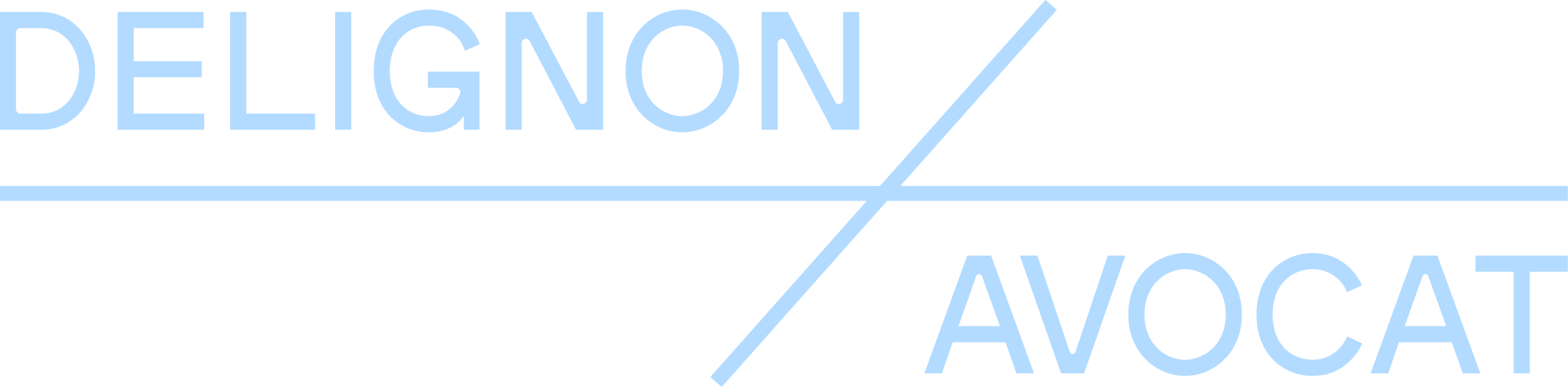 Delignon Avocat